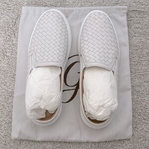 NEW M. Gemi The Cerchio Mule